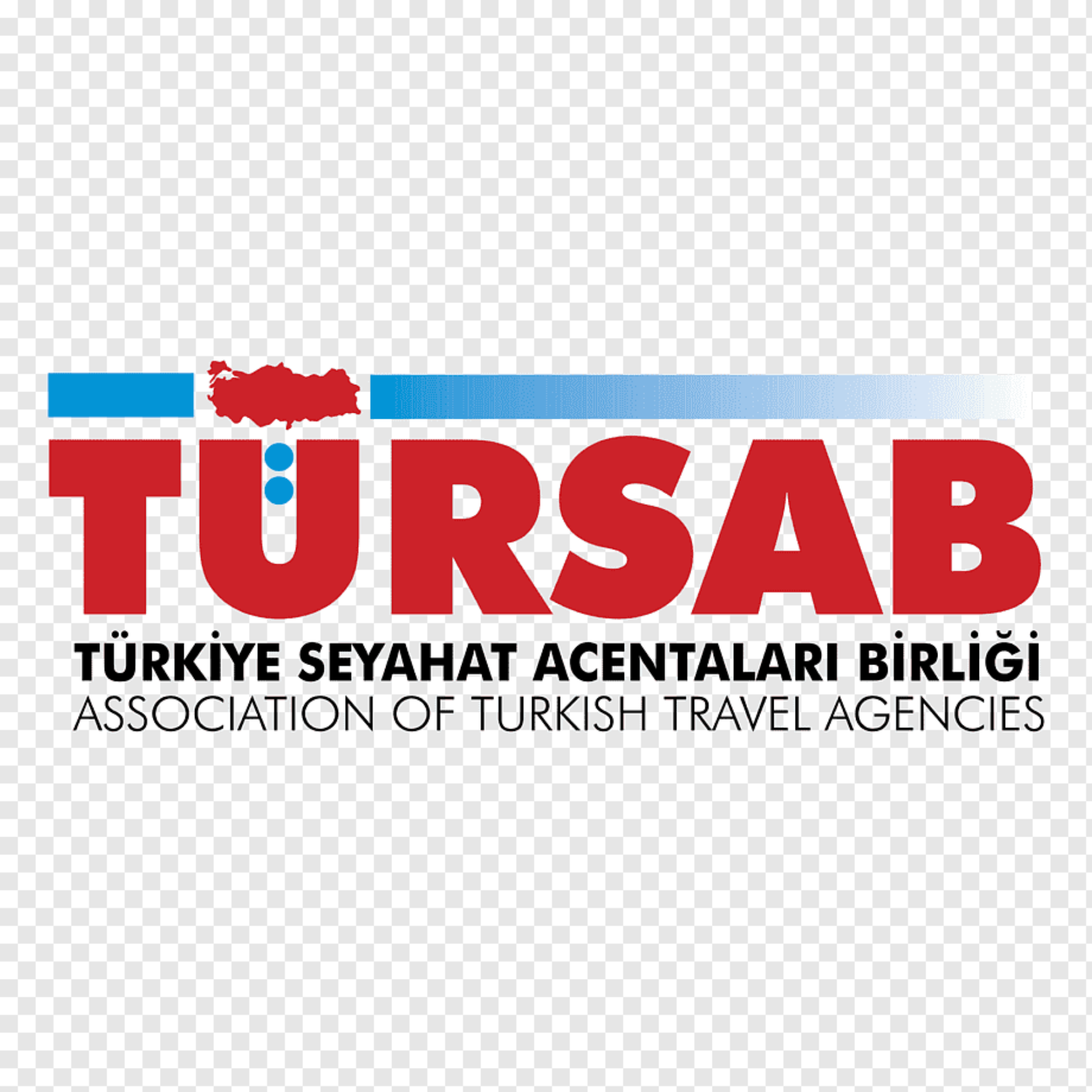 TÜRSAB Digital Verify